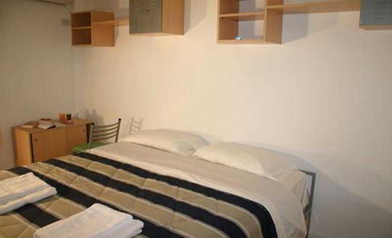 2055 Petit Hotel * Low Cost * Buenos Aires Dış mekan fotoğraf